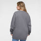 Granite Heather