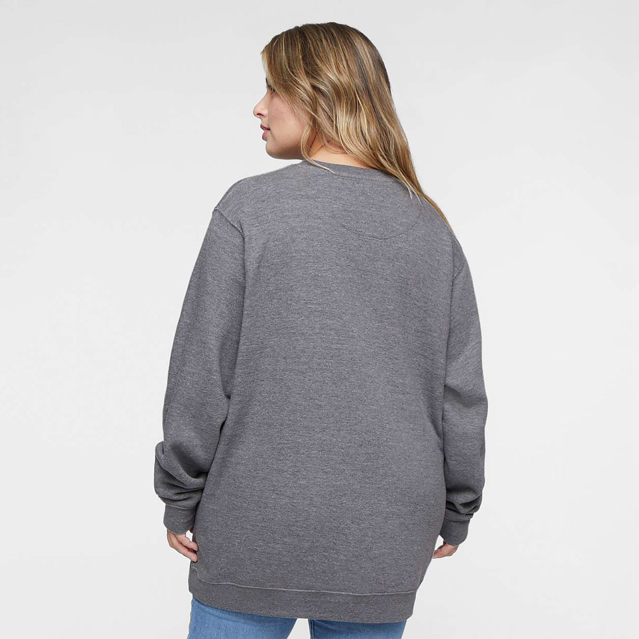 Granite Heather