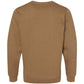 Coyote Brown