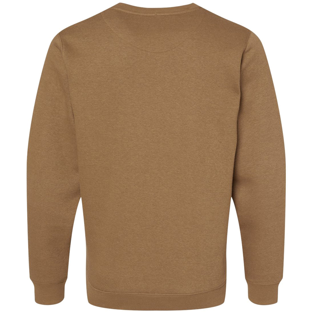 Coyote Brown