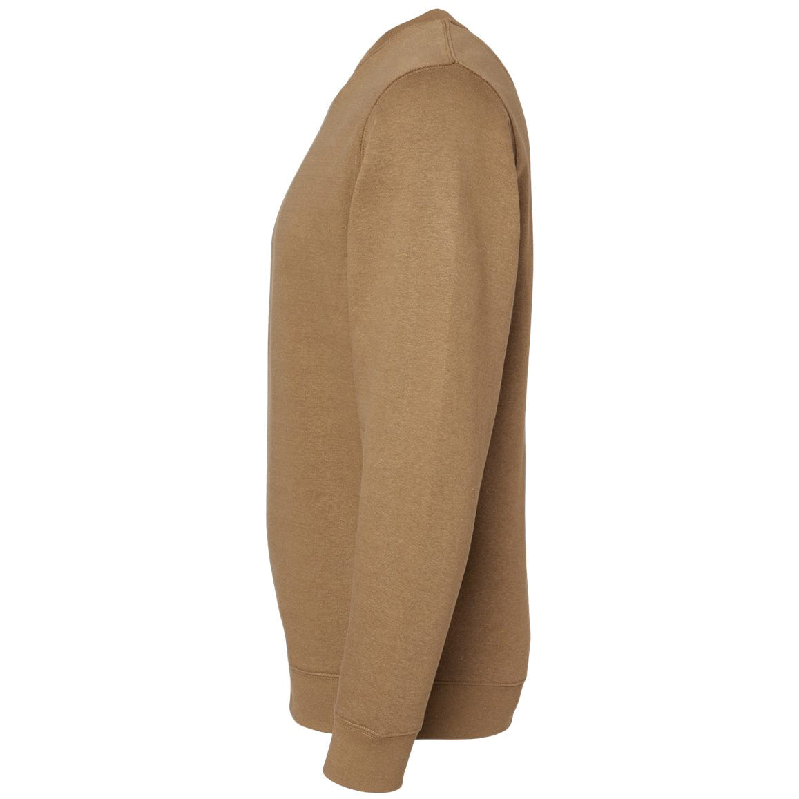 Coyote Brown