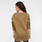 Coyote Brown