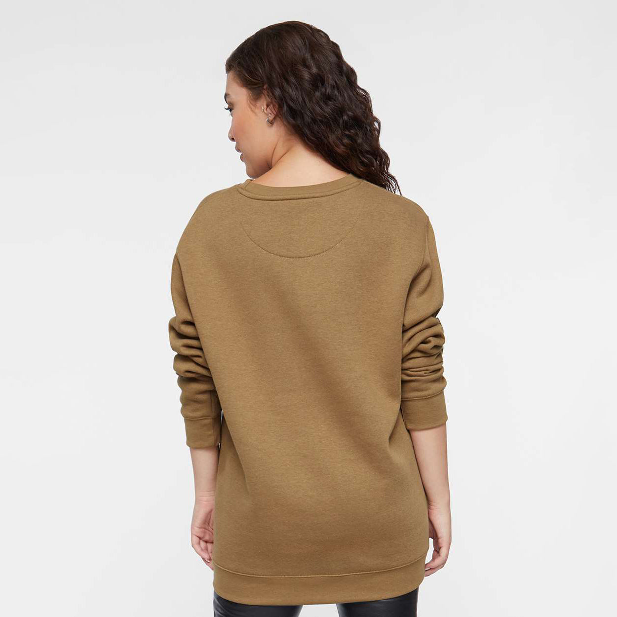 Coyote Brown