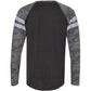 Vintage Smoke/Vintage Camo