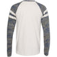 Nat Hthr/Vntg Camo/Nat Hthr
