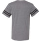 Granite Heather/Vintage Smoke