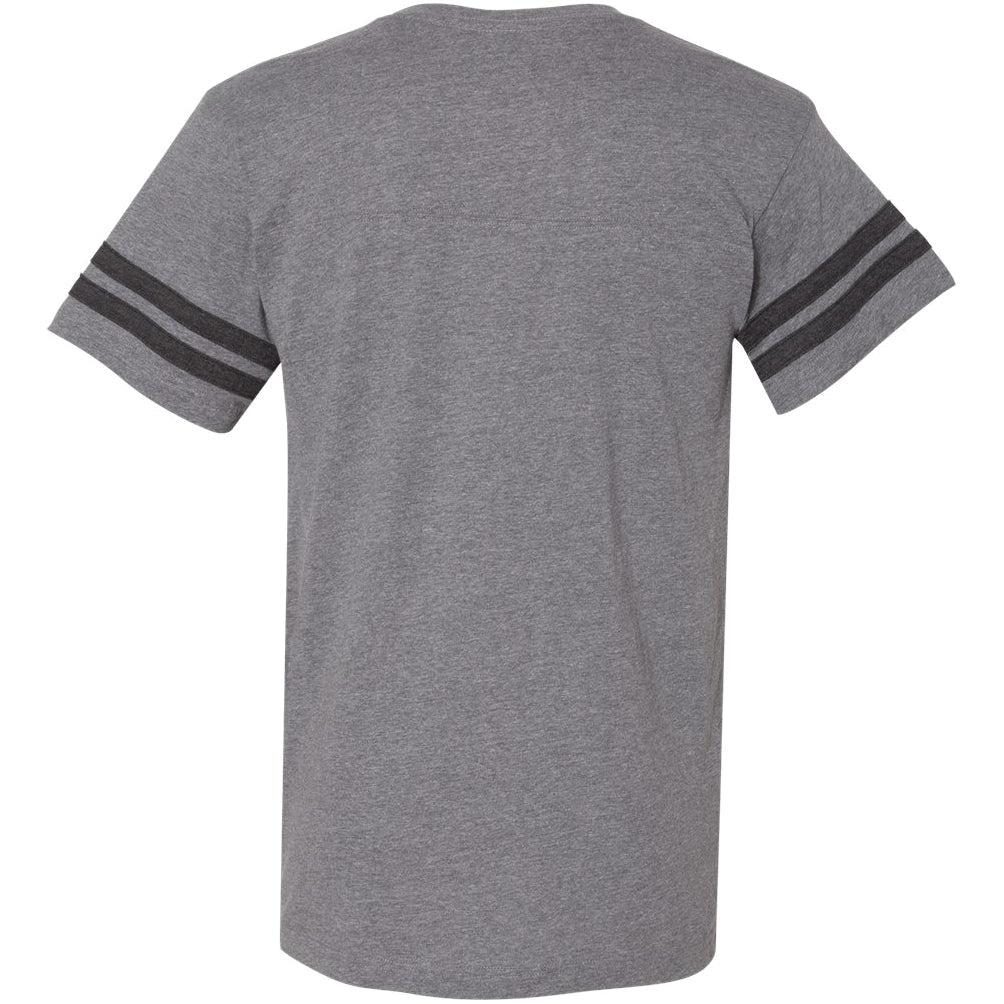 Granite Heather/Vintage Smoke
