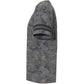 Vintage Camo/Vintage Smoke