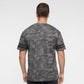 Vintage Camo/Vintage Smoke