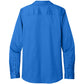 Strong Blue