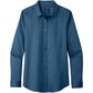 Regatta Blue