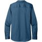 Regatta Blue
