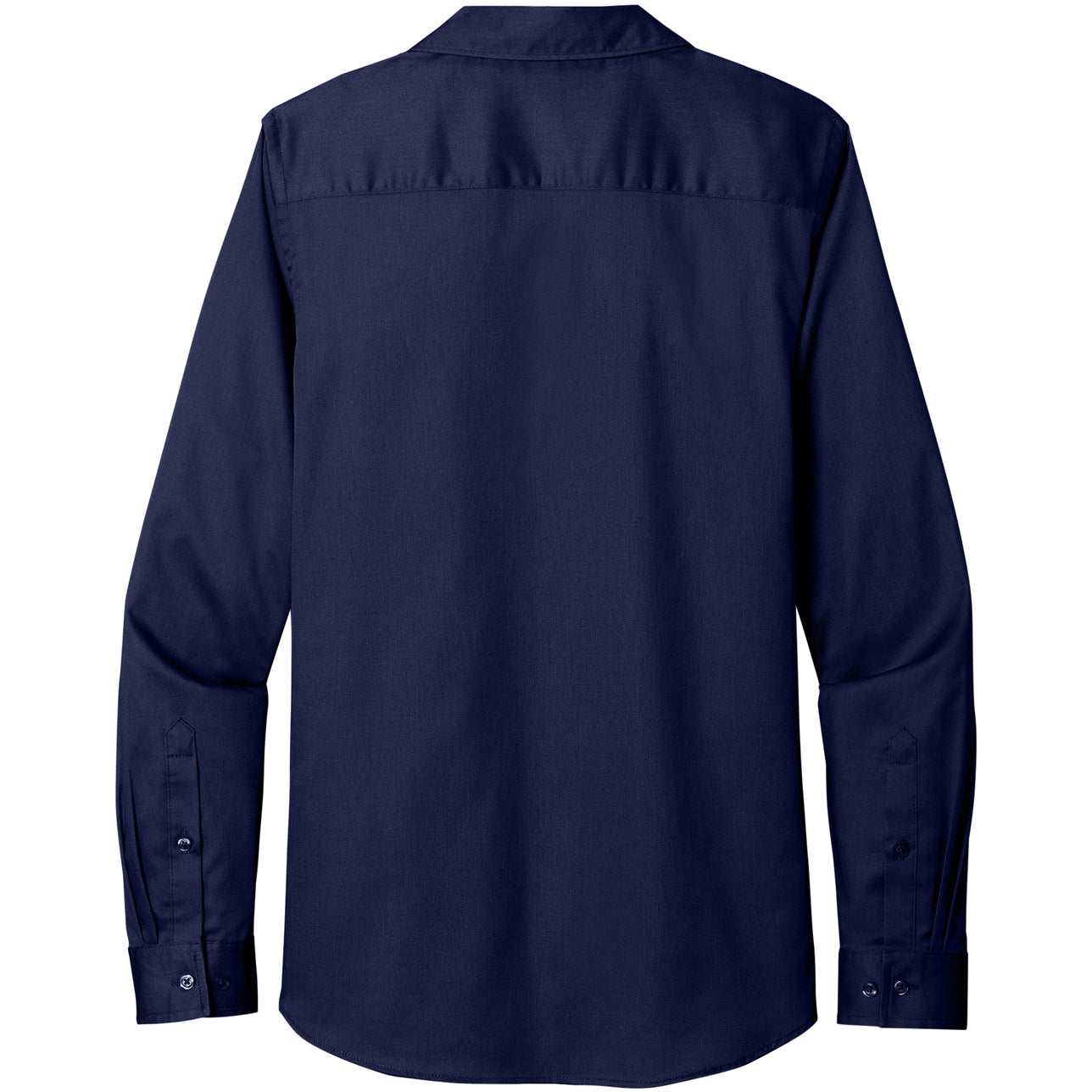 True Navy