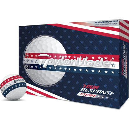 USA