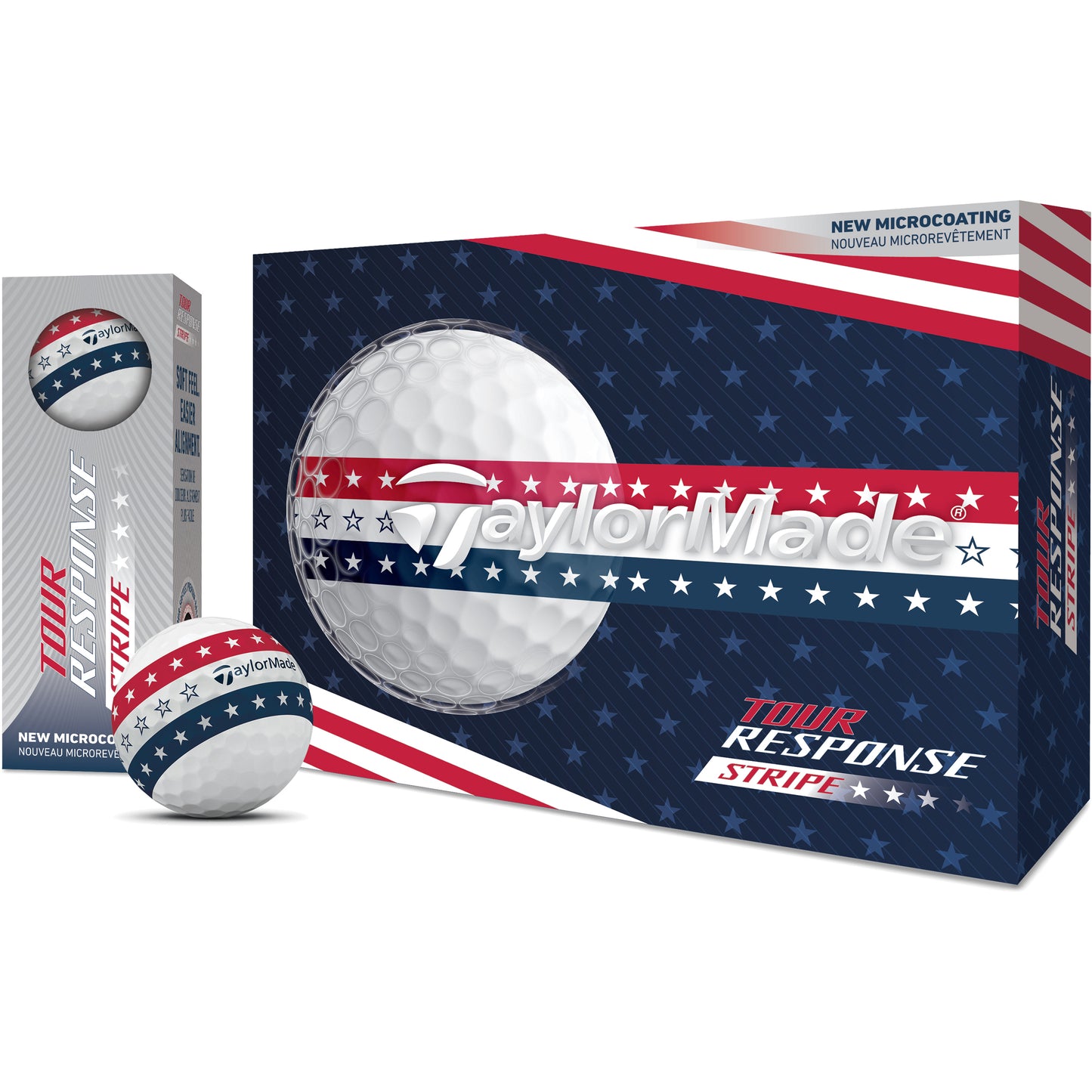 USA