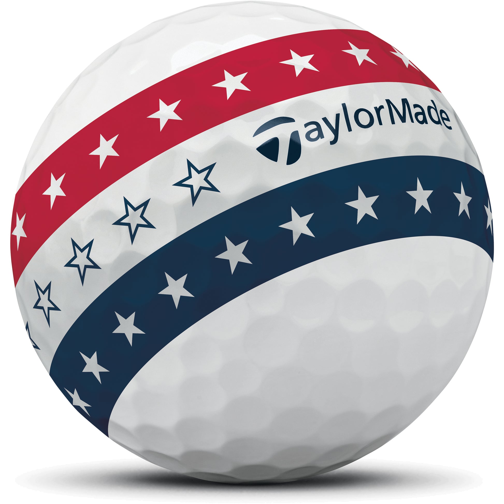 USA