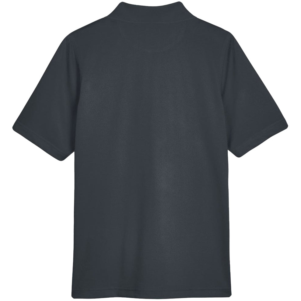 Dark Charcoal