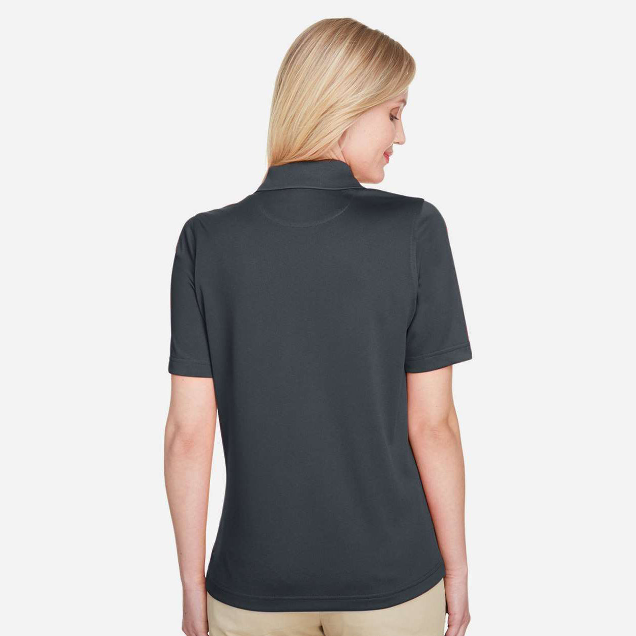 Dark Charcoal