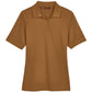 Duck Brown
