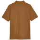 Duck Brown