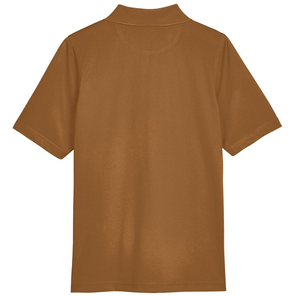 Duck Brown