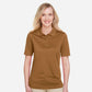 Duck Brown