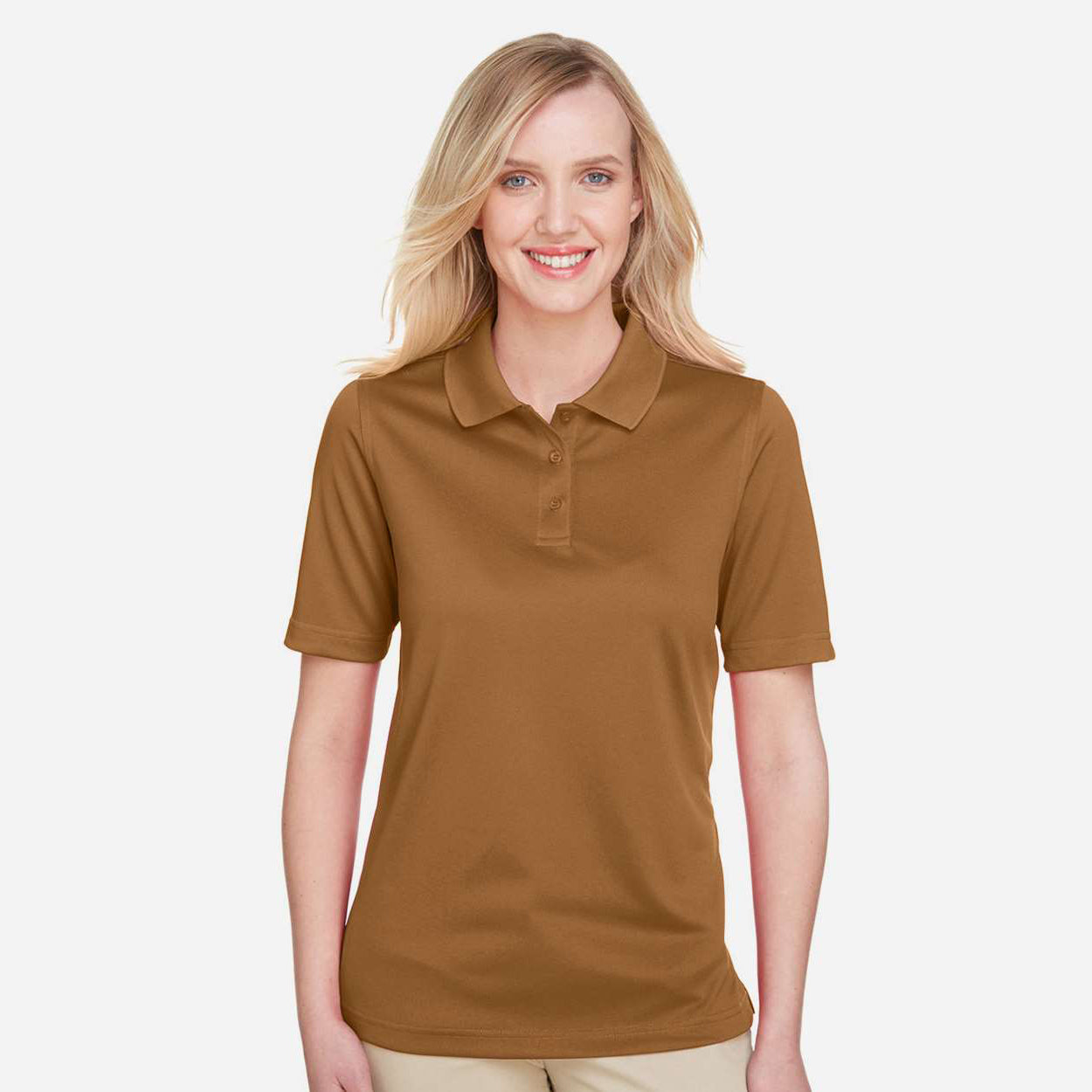 Duck Brown