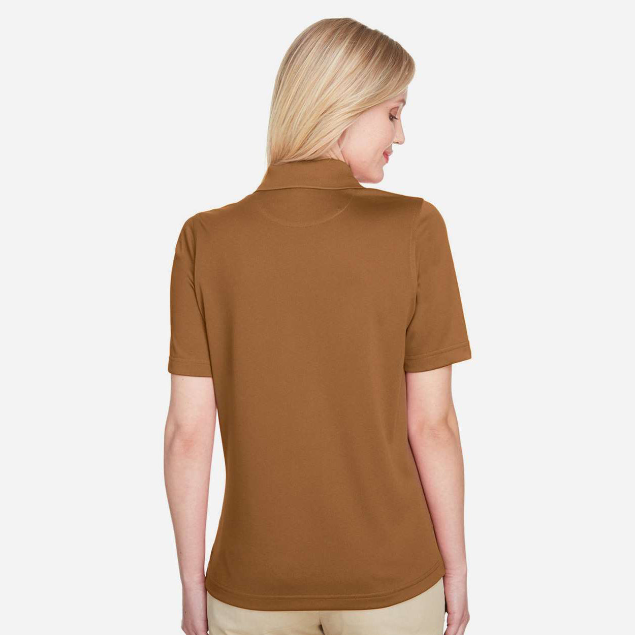 Duck Brown