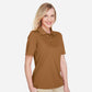 Duck Brown