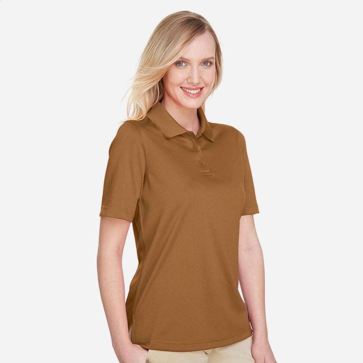 Duck Brown