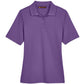 Team Purple