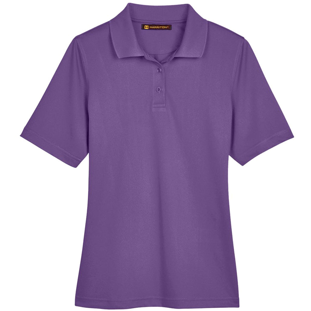 Team Purple