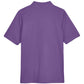 Team Purple