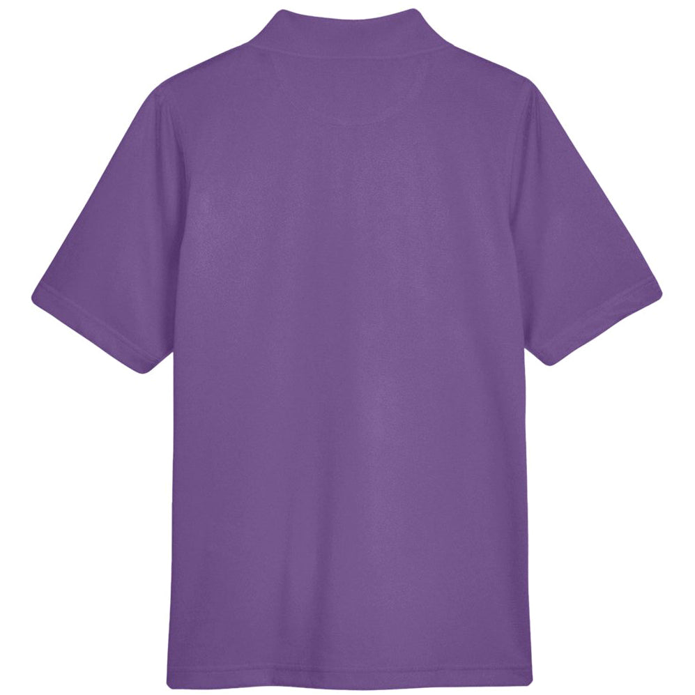 Team Purple