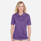 Team Purple