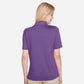 Team Purple