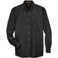 Washed Black