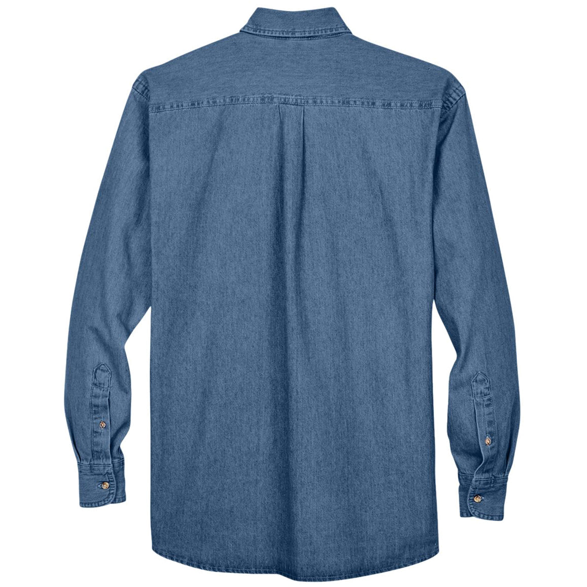 Light Denim
