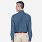 Light Denim