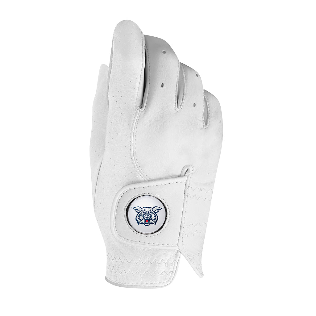 Custom Tour Preferred Glove 2 - RH