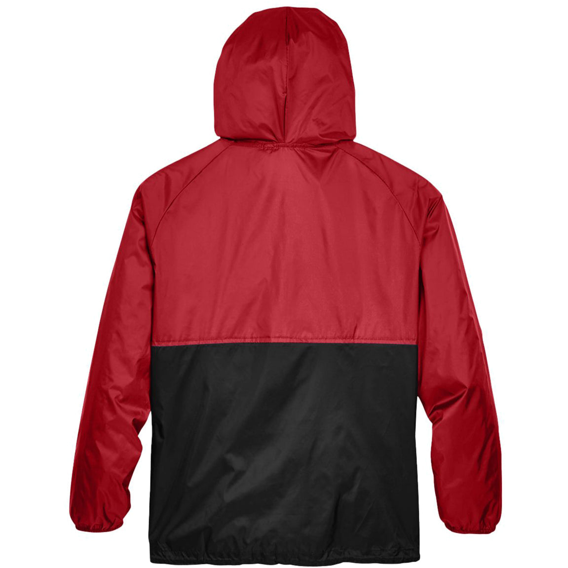 Red/Black