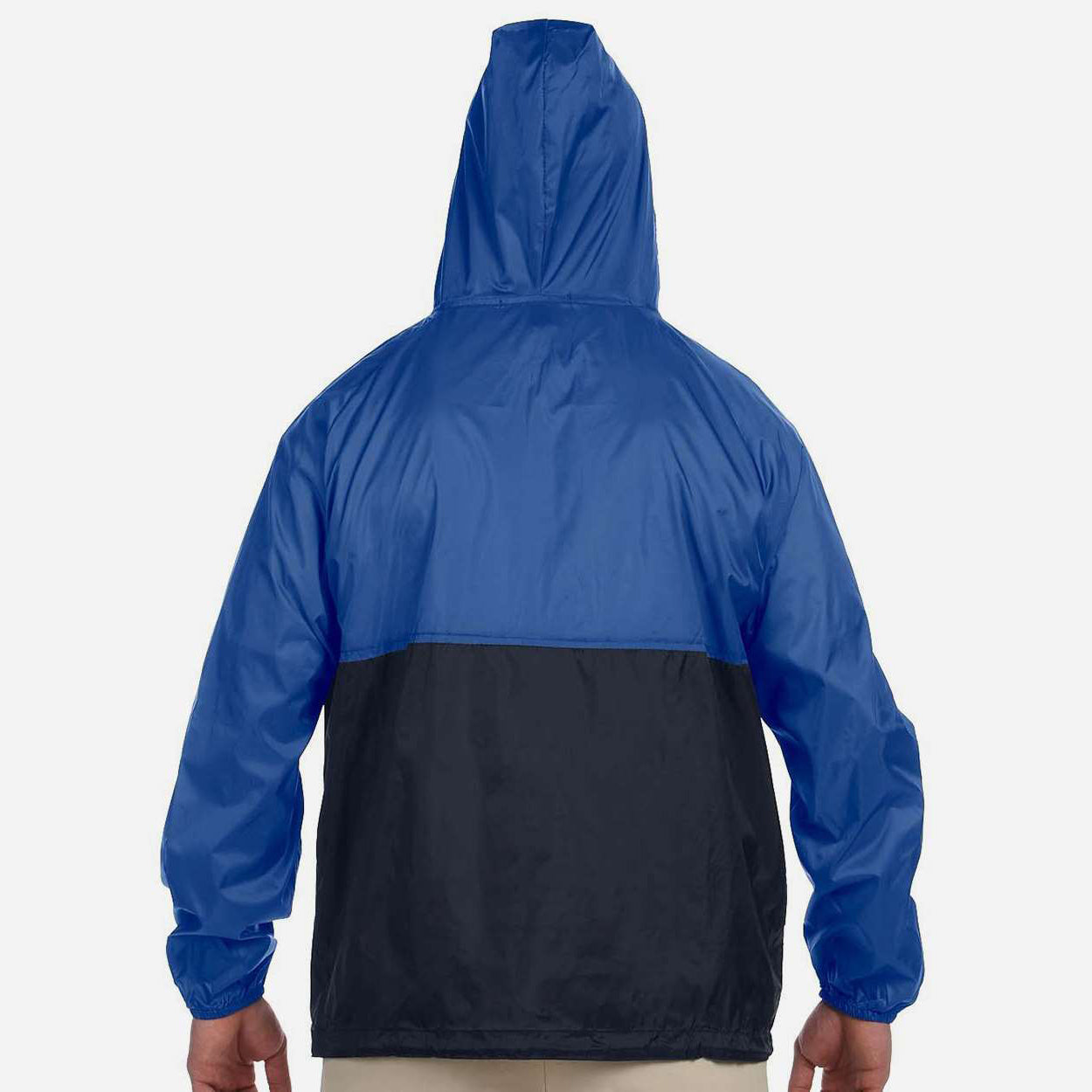 Royal/Navy