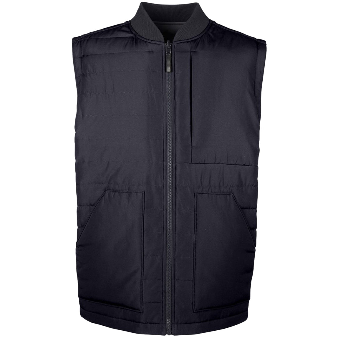 Black/Dark Charcoal