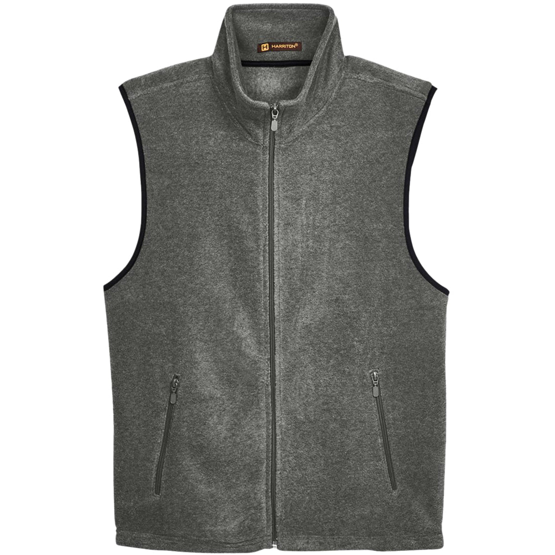 Charcoal