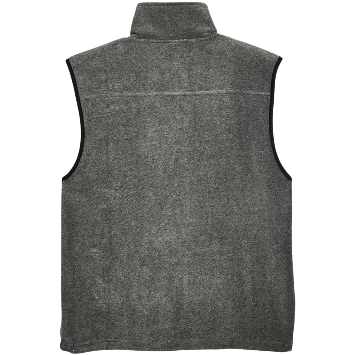Charcoal