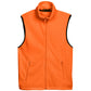 Safety Orange