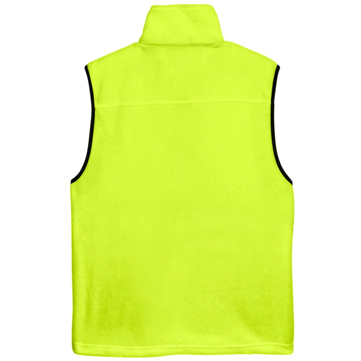 Safety Yellow