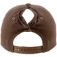 Chocolate/Fawn