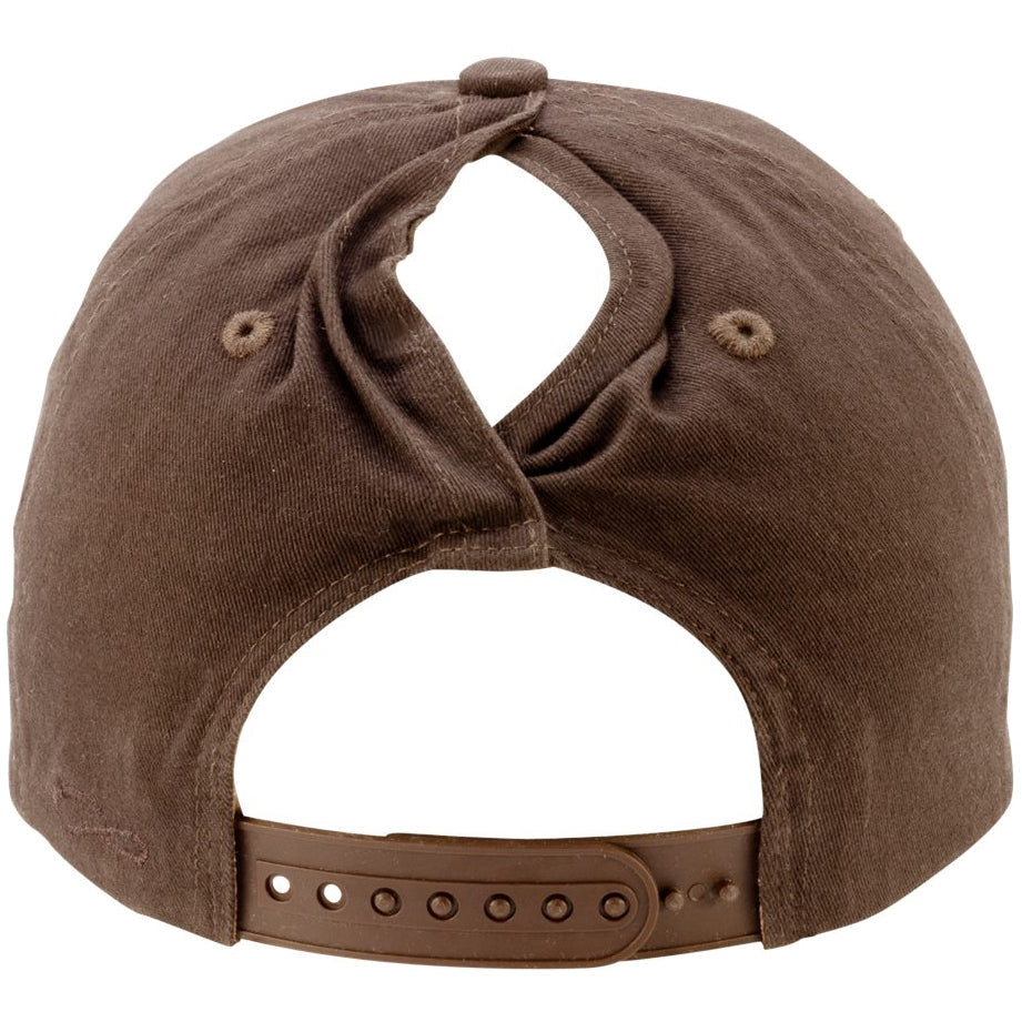 Chocolate/Fawn