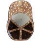 Chocolate/Fawn
